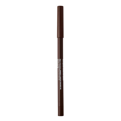 Neutrogena_Smokey_Kohl_Eyeliner_with_Antioxidant_Vitamin_E,_Water-Resistant_&_Smooth-Gliding_Eyeliner_Makeup,_Dark_Brown,_0.014_oz