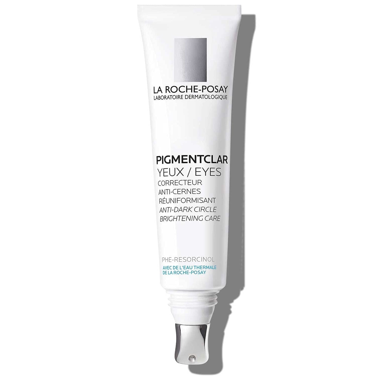 La_Roche-Posay_Cicaplast_Hand_Cream,_Instant_Relief_Moisturizing_Hand_Lotion_for_Dry_Hands,_Shea_Butter_Lotion_for_Dry_Cracked_Hands,_Non_Greasy,_Fragrance_Free
