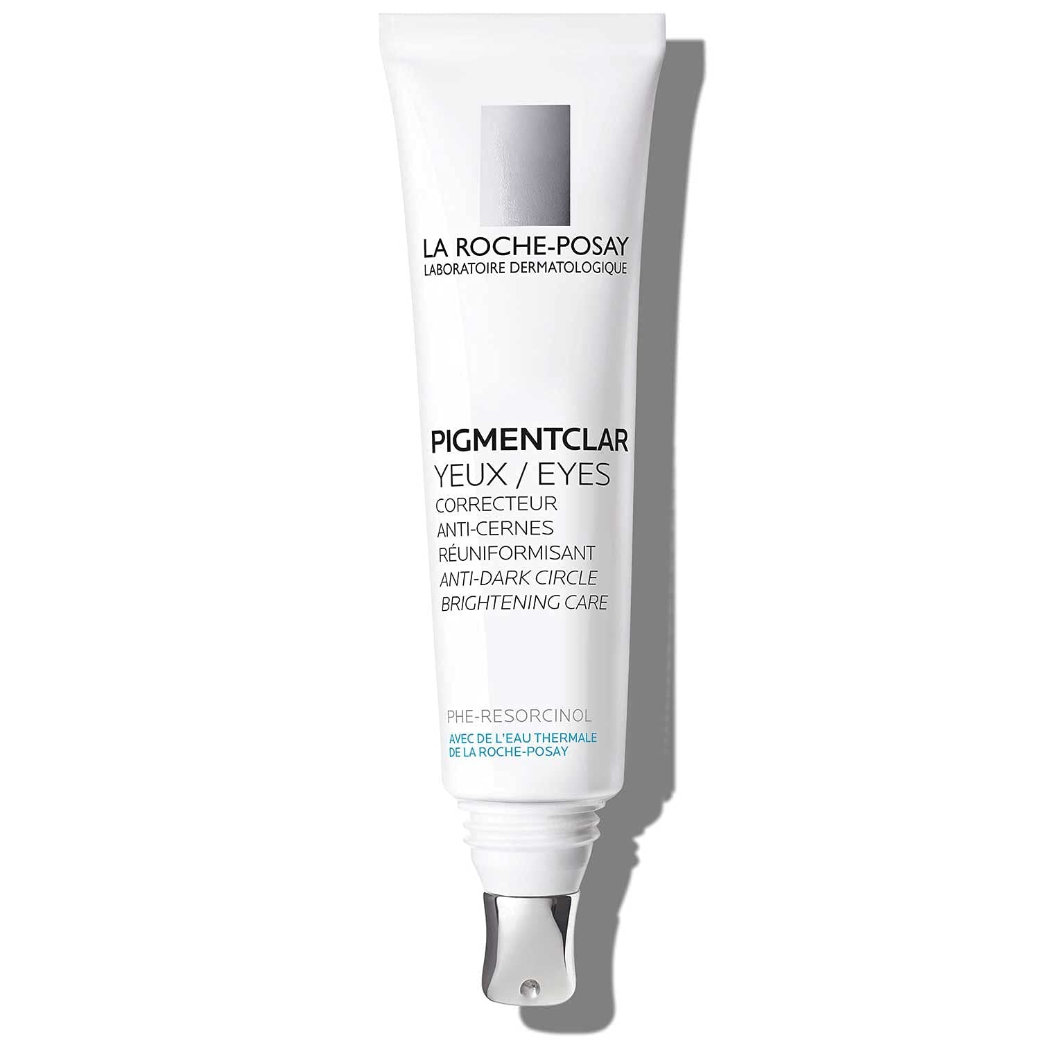 La_Roche-Posay_Cicaplast_Hand_Cream,_Instant_Relief_Moisturizing_Hand_Lotion_for_Dry_Hands,_Shea_Butter_Lotion_for_Dry_Cracked_Hands,_Non_Greasy,_Fragrance_Free