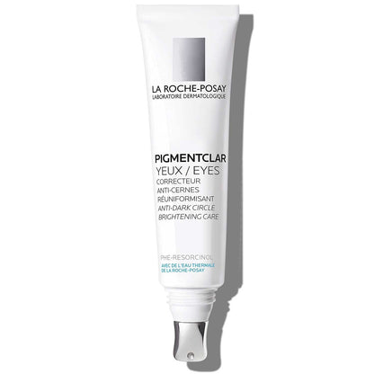 La_Roche-Posay_Cicaplast_Hand_Cream,_Instant_Relief_Moisturizing_Hand_Lotion_for_Dry_Hands,_Shea_Butter_Lotion_for_Dry_Cracked_Hands,_Non_Greasy,_Fragrance_Free