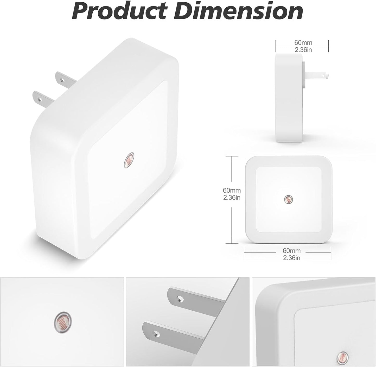 Sujeet_Night_Light,_Night_Lights_Plug_into_Wall_4-Pack,_Nightlight_Plug_in_Night_Lights,_Dusk_to_Dawn_Night_Lamp_Led_Night_Light_for_Bedroom,_Bathroom,_Hallway