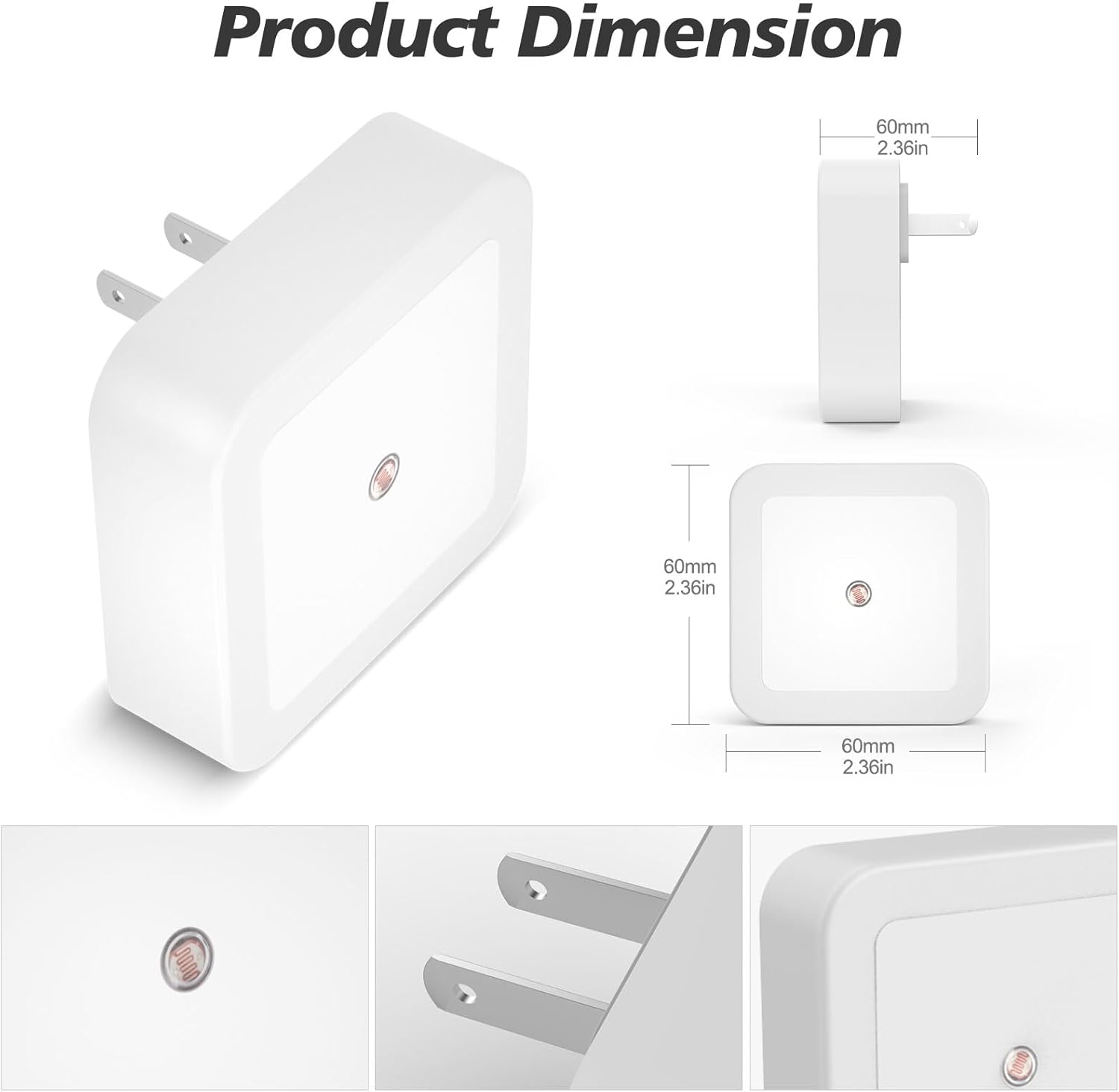 Sujeet_Night_Light,_Night_Lights_Plug_into_Wall_4-Pack,_Nightlight_Plug_in_Night_Lights,_Dusk_to_Dawn_Night_Lamp_Led_Night_Light_for_Bedroom,_Bathroom,_Hallway