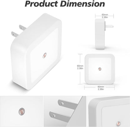 Sujeet_Night_Light,_Night_Lights_Plug_into_Wall_8-Pack,_Nightlight_Plug_in_Night_Light,_Dusk_to_Dawn_Night_Lamp_Led_(Warm_White)