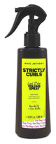 6.8 Fl Oz (Pack of 6)