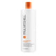 Refreshingly energetic scent with notes of orange, apple and bergamot - 33.8 Fl Oz (Pack of 1)