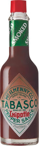 Chipotle - 2 Fl Oz (Pack of 1)