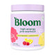 Raspberry Lemonade - 30 Servings (9.3 Ounce, Pack of 1)