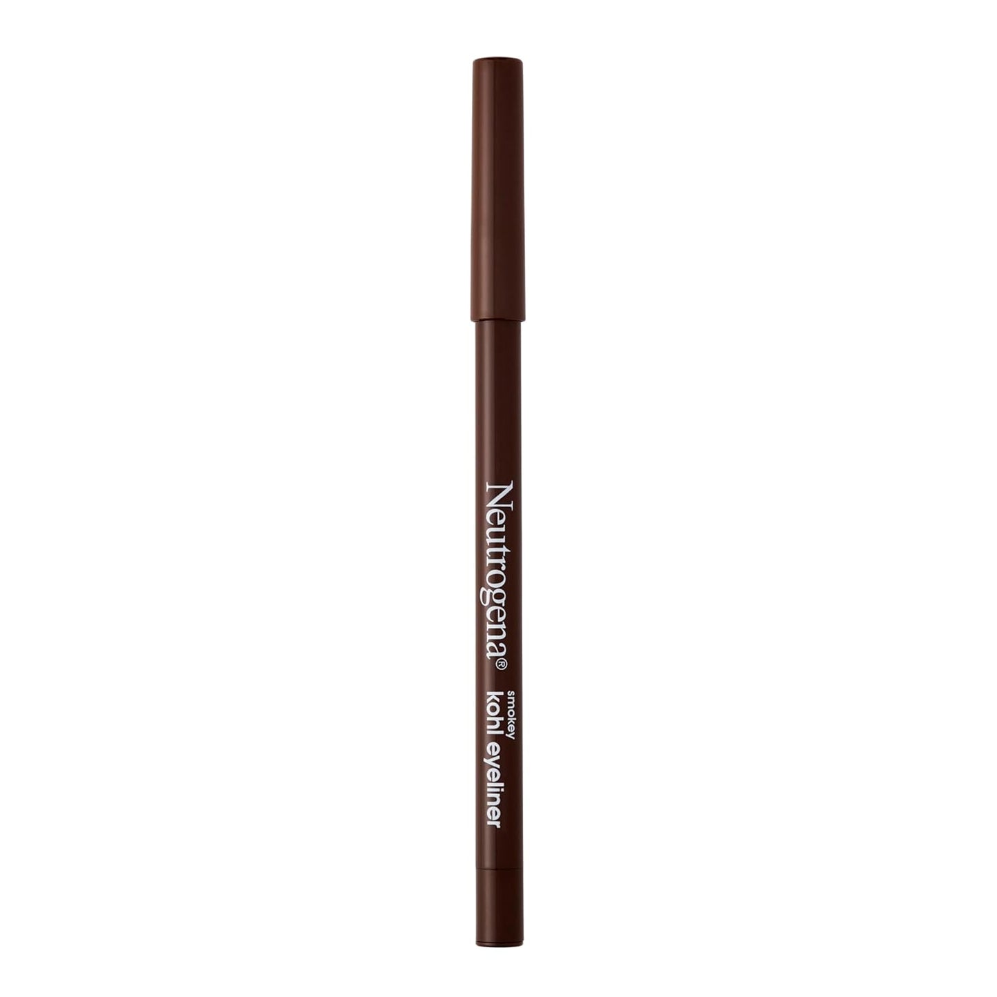 Neutrogena_Smokey_Kohl_Eyeliner_with_Antioxidant_Vitamin_E,_Water-Resistant_&_Smooth-Gliding_Eyeliner_Makeup,_Dark_Brown,_0.014_oz