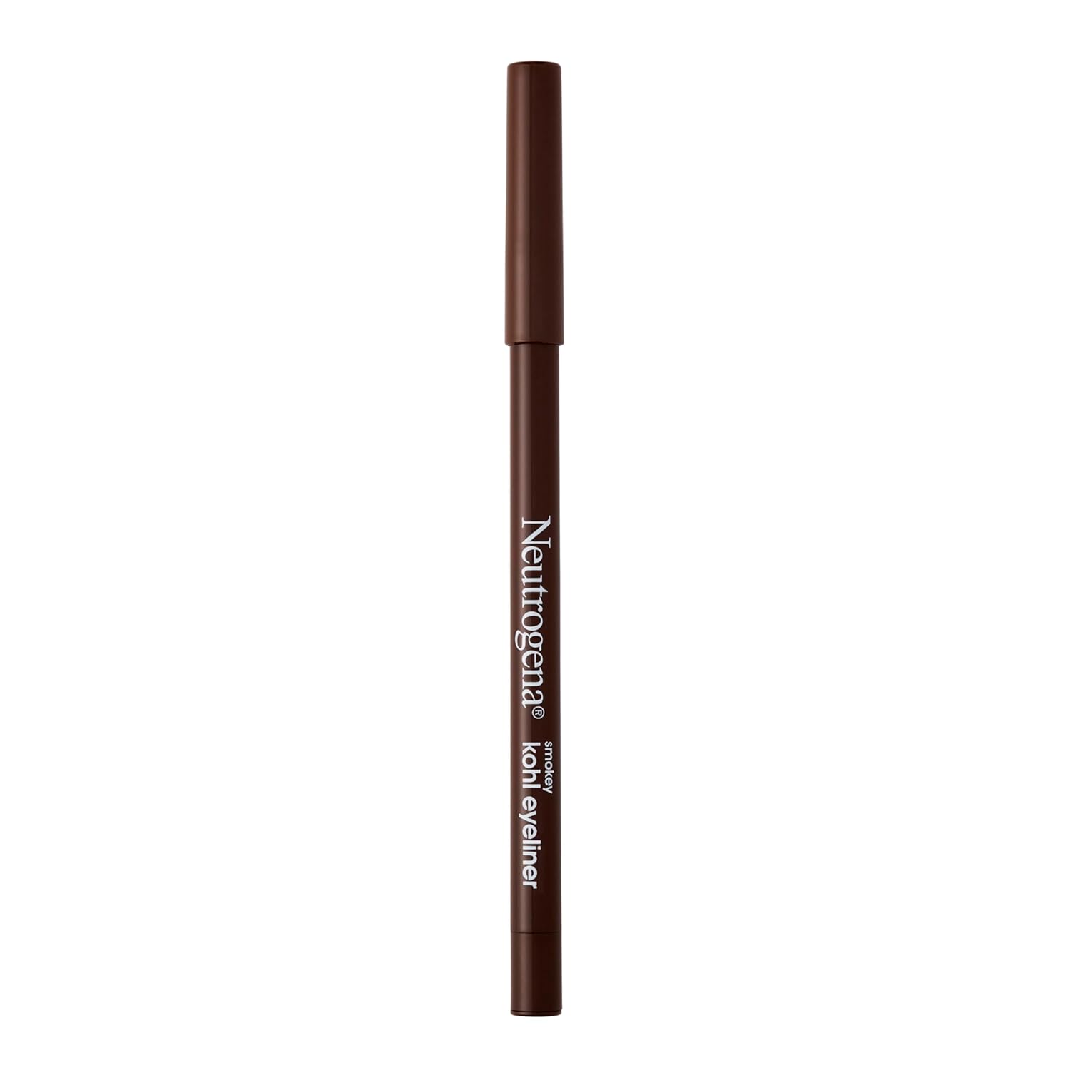 Neutrogena_Smokey_Kohl_Eyeliner_with_Antioxidant_Vitamin_E,_Water-Resistant_&_Smooth-Gliding_Eyeliner_Makeup,_Dark_Brown,_0.014_oz