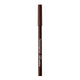 30 Dark Brown - 0.01 Ounce (Pack of 1)