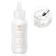 A3-Nail Art Brush Cleaner