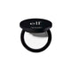 Sheer - 0.28 Ounce (Pack of 1)