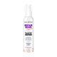 Repair Bond - 8.45 Fl Oz (Pack of 1)