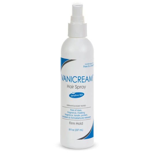 Vanicream_Firm_Hold_Hairspray,_Fragrance_and_Gluten_Free,_For_Sensitive_Skin,_8_Ounce,_Packaging_May_Vary