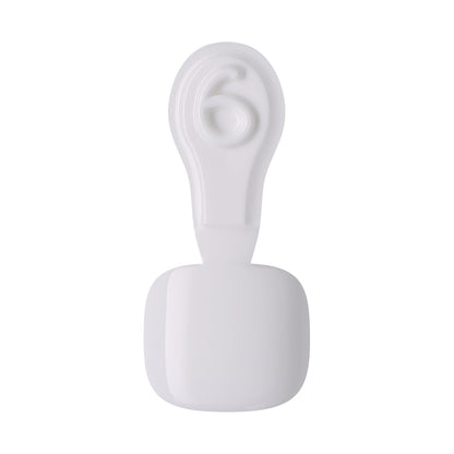 KISS_imPRESS_Pedicure_Press_On_Toenails,_'Angel_Vibes',_White,_Short_Squoval,_Pedicure_Nail_Kit_Includes_24_Press_On_Toenails,_Prep_Pad,_Mini_Nail_File,_&_Pedicure_Stick