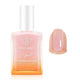 A5-Peachy Pink
