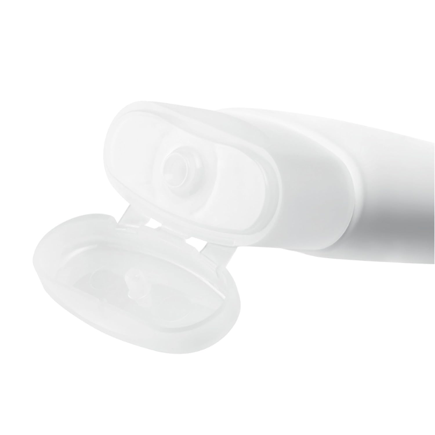 Effaclar_Mat_Oil-Free_Mattifying_Moisturizer