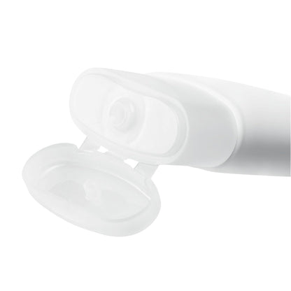 Effaclar_Mat_Oil-Free_Mattifying_Moisturizer