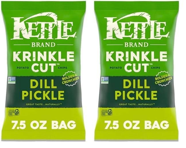 7.5 Ounce (Pack of 2)