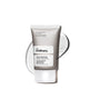 1 Fl Oz (Pack of 1)