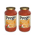 Roasted Garlic Parmesan - 24 Ounce (Pack of 2)