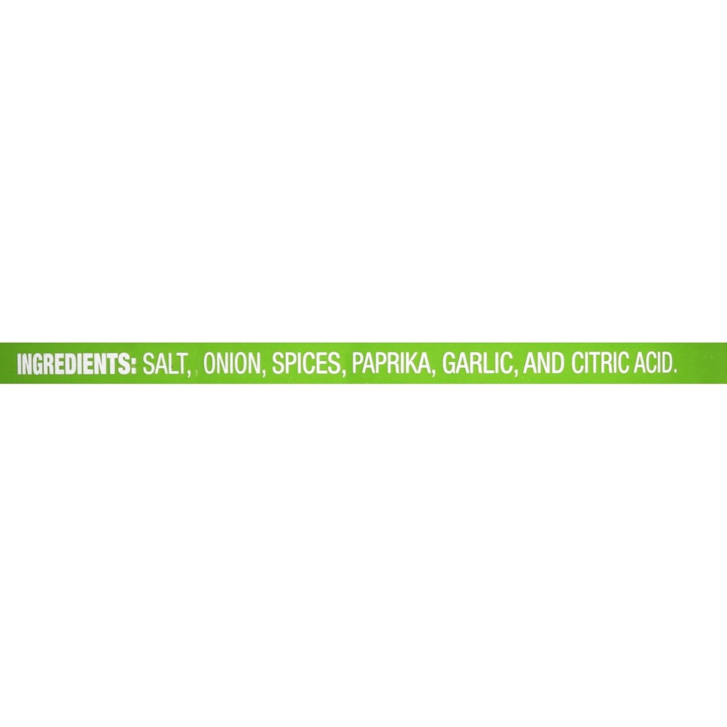 McCormick_Perfect_Pinch_Rotisserie_Chicken_Seasoning,_5_oz