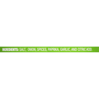 McCormick_Perfect_Pinch_Rotisserie_Chicken_Seasoning,_5_oz