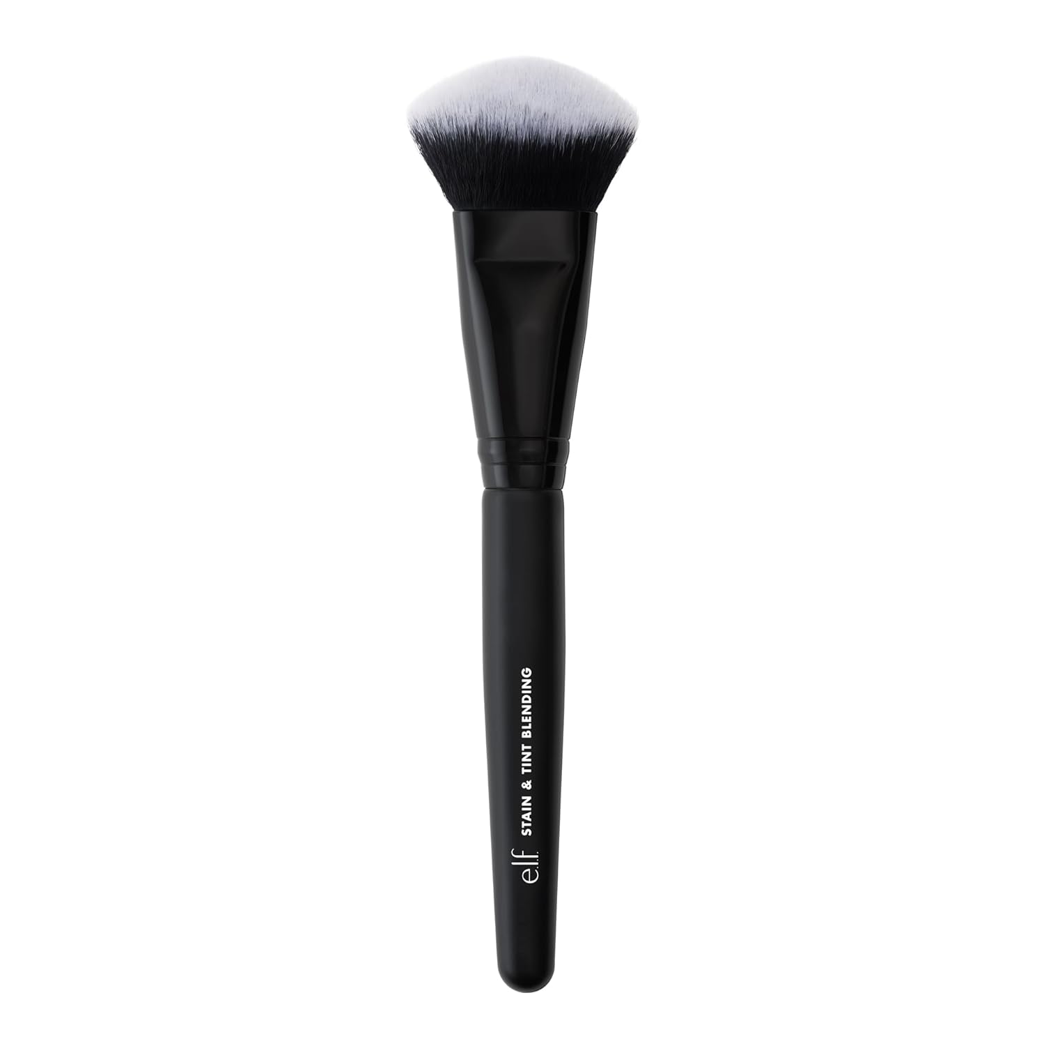 e.l.f._Stain_&_Tint_Blending_Brush,_Liquid_Blush_Brush_For_Blending_&_Creating_An_Even_Finish,_Made_With_Synthetic_Bristles,_Vegan_&_Cruelty-Free