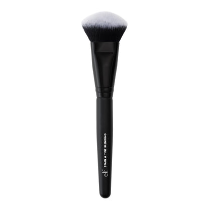 e.l.f._Stain_&_Tint_Blending_Brush,_Liquid_Blush_Brush_For_Blending_&_Creating_An_Even_Finish,_Made_With_Synthetic_Bristles,_Vegan_&_Cruelty-Free