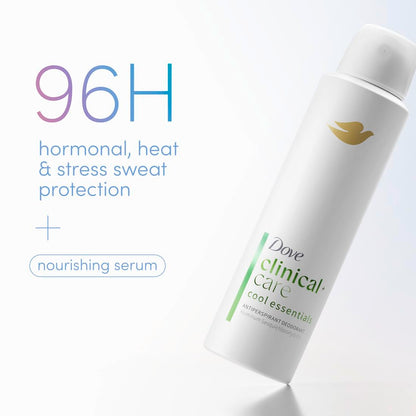 Dove_Clinical_+_Care_Antiperspirant_Deodorant_Dry_Spray_for_Women_Cool_Essentials_3.8_oz