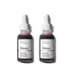 AHA 30% + BHA 2% Peeling Solution Duo