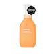Vetiver + Amber - 13.5 Fl Oz (Pack of 1)