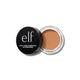 Medium/Tan - 0.14 Ounce (Pack of 1)