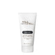 5.1 Fl Oz (Pack of 1)