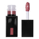 Power Mauves - 0.1 Fl Oz (Pack of 1)