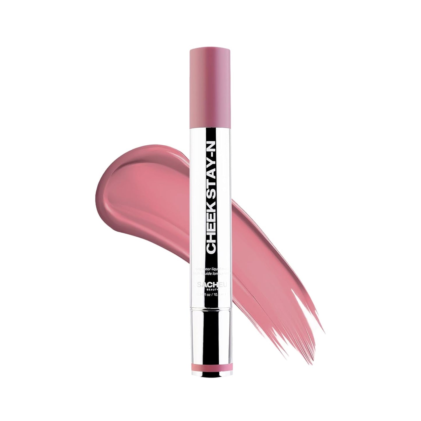 Sacheu_Cheek_STAY-N_Liquid_Blush_for_Cheeks_—_High_Pigment,_Buildable,_Lightweight_Cream_Blush_for_Dewy_&_Radiant_Flushed_Cheeks_—_Long-lasting_&_Cruelty_Free,_I'm_Guilty