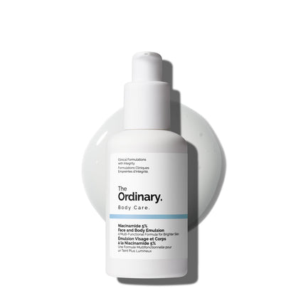 The_Ordinary_Niacinamide_5%_Face_and_Body_Emulsion,_Dark_Spot_&_Skin_Tone_Corrector,_3.4_Fl_Oz