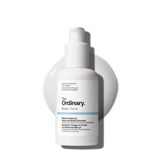 The_Ordinary_Niacinamide_5%_Face_and_Body_Emulsion,_Dark_Spot_&_Skin_Tone_Corrector,_3.4_Fl_Oz