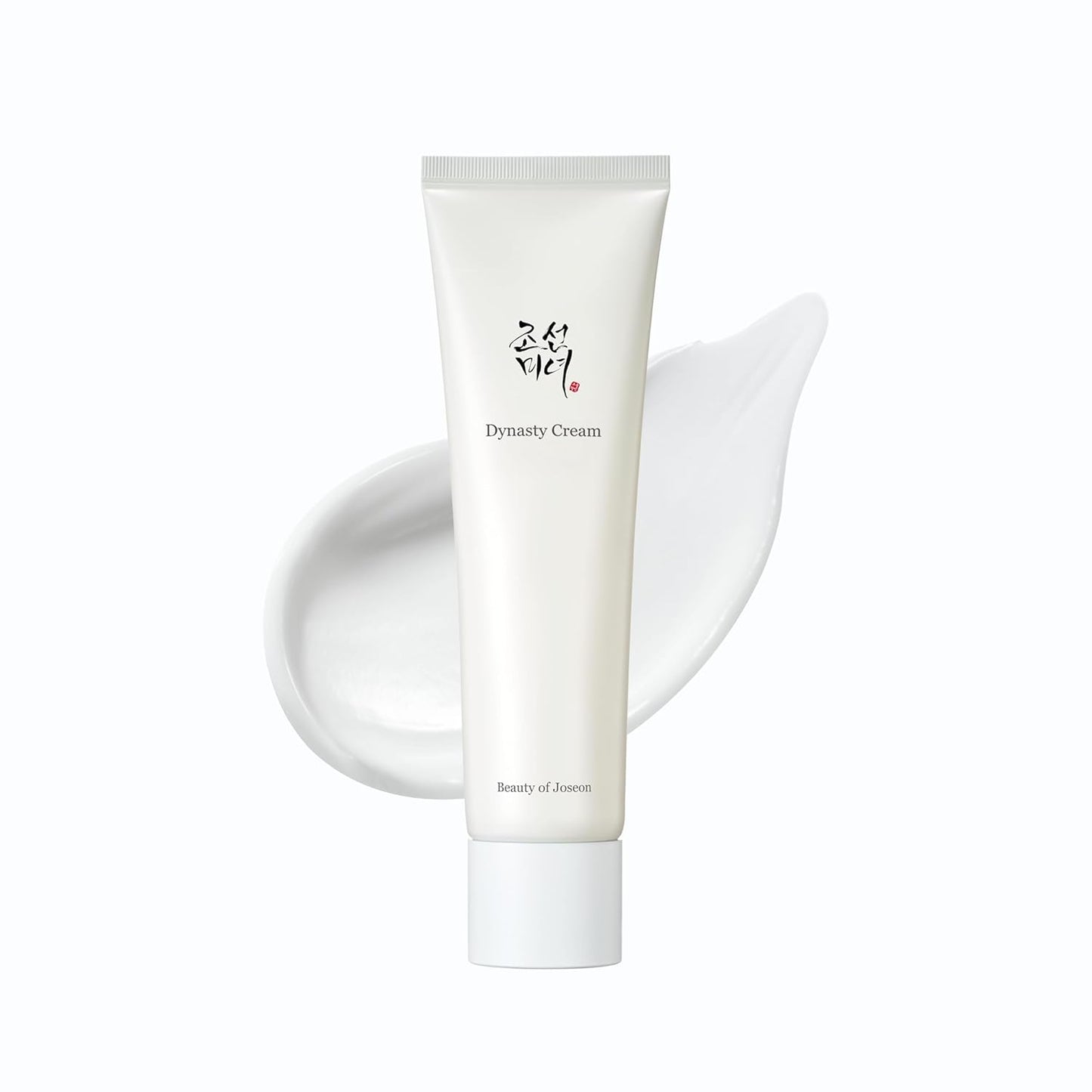 Beauty_of_Joseon_Dynasty_Cream_Hydrating_Face_Moisturizer_for_Dry,_Sensitive_Skin,_Korean_Skincare_for_Men_and_Women_100ml,_3.38_fl.oz