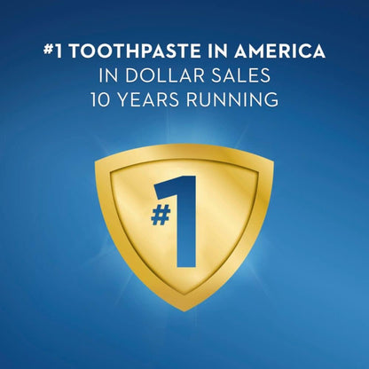 Crest_Tartar_Protection_Whitening_Cool_Mint_Flavor_Toothpaste_8.2_Oz_(Pack_of_4)
