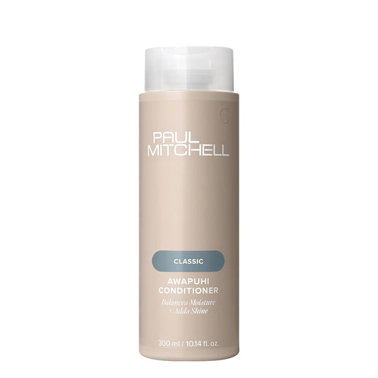 Paul_Mitchell_Awapuhi_Conditioner,_Balances_Moisture_+_Adds_Shine,_For_All_Hair_Types