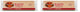 Bucatini - 16 Ounce (Pack of 2)