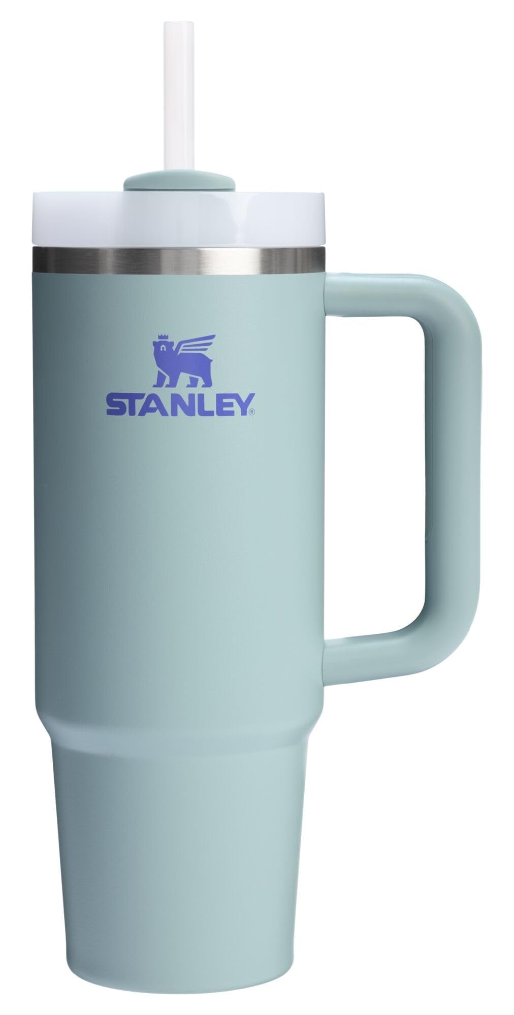 30 Ounces - Exclusive Blue Cactus
