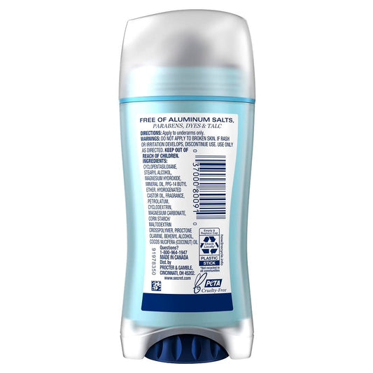 Secret_Aluminum_Free_Deodorant_for_Women,_Coconut,_2.4_oz
