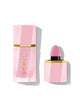 matte hush hush - 0.18 Fl Oz (Pack of 1)