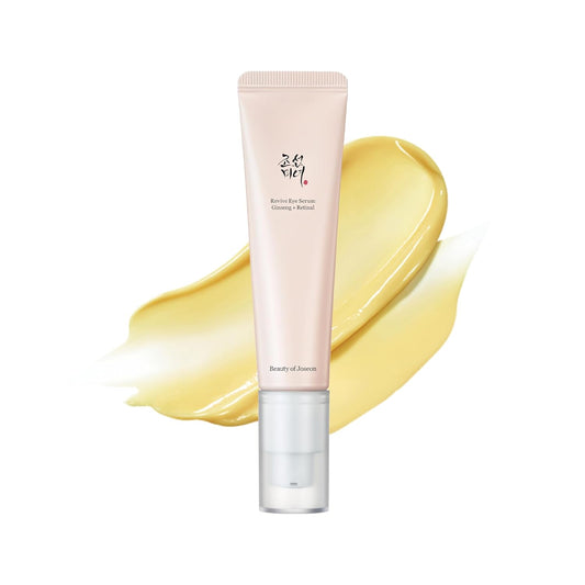 Beauty_of_Joseon_Revive_Eye_Serum_with_Retinal_Niacinamide_Correction_for_Puffy_Eye_Bags_Fine_Lines_Dark_Circles_Wrinkles,_Korean_Skin_Care_30ml,_1.01_fl.oz