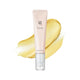 1.01 Fl Oz (Pack of 1)