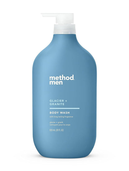 TEEB0CFNFPRZY