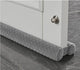 Gray - 30'' to 36''