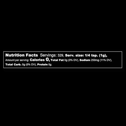 McCormick_Grill_Mates_Montreal_Steak_Seasoning,_11.62_oz